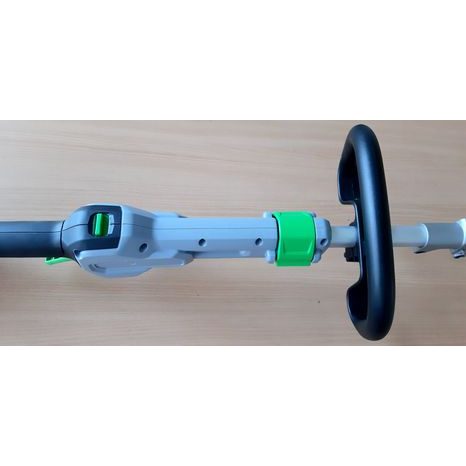 Aku strunová sekačka EGO ST1400E-ST - 5