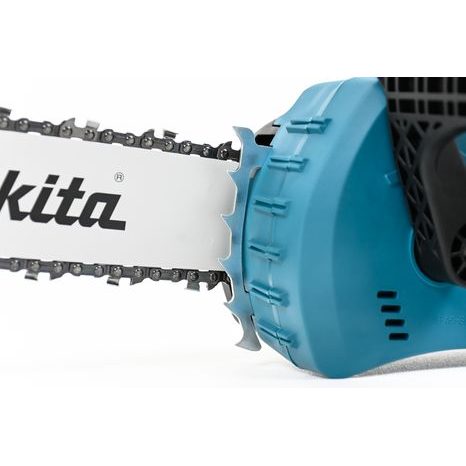 Aku řetězová pila Makita LXT DUC302Z - 4