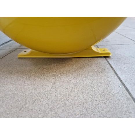 Poškozeno - Domácí vodárna Elpumps VB 50/1500 B - 5