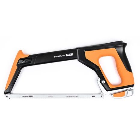 Pila na kov Fiskars Pro TrueTension™