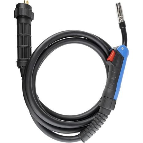 Zvárací horák GÜDE MB 15/AK 20148