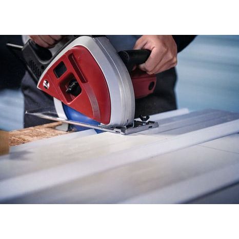 Pilový kotouč Bosch EXPERT Steel 184 mm 48T 2608643055 - 5