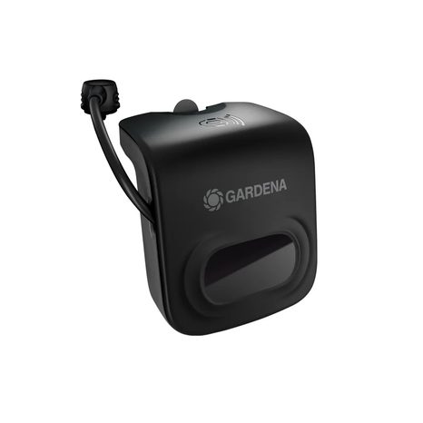 Antikolízny radar Gardena