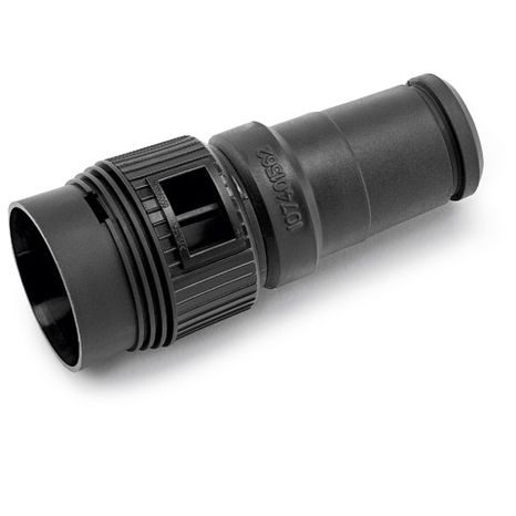 Elektrický vysavač STIHL SE 62 E - 7