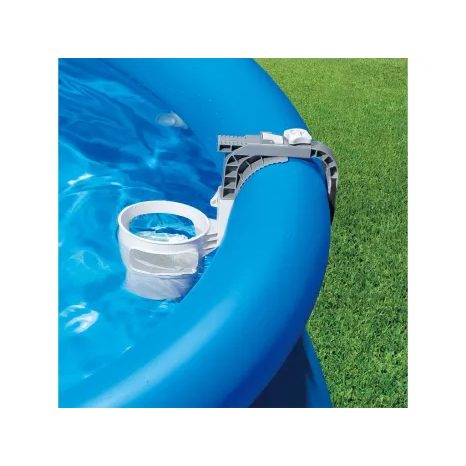 Skimmer CF pre bazény QUICK a FRAME - 9