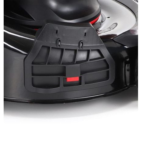 Zánovní - Aku sekačka VeGA 46S ECO 6in1 + AKU set - 28