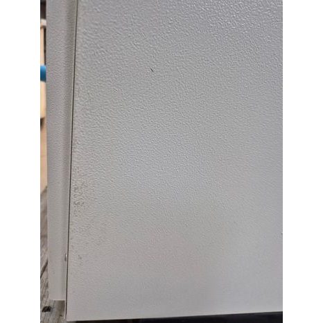 Poškozeno - Krbová kamna s varnou plotnou a výměníkem TEMY ES 15 kW Bílá - 7