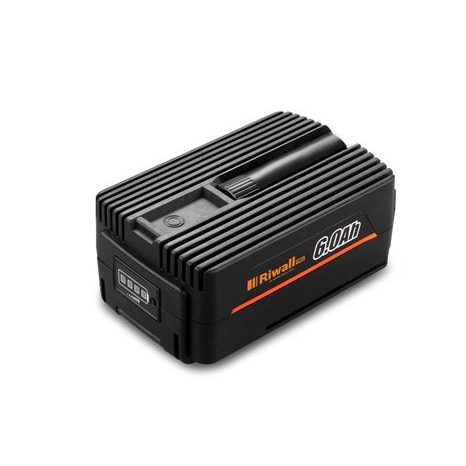 Akumulátor Riwall PRO RAB 640 40V/6,0Ah RACC00023