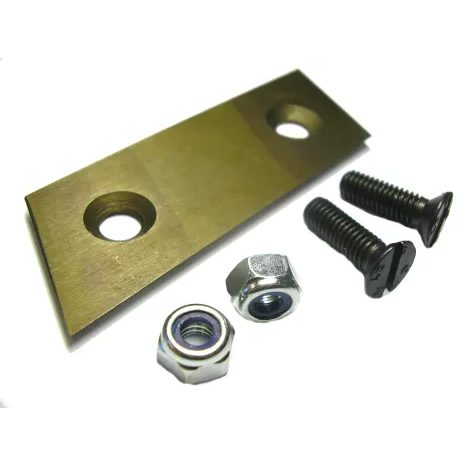 Náhradný nôž VARES SHARK