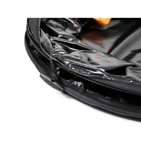 Zahradní koš 56 L Fiskars Solid 1015646 - 8