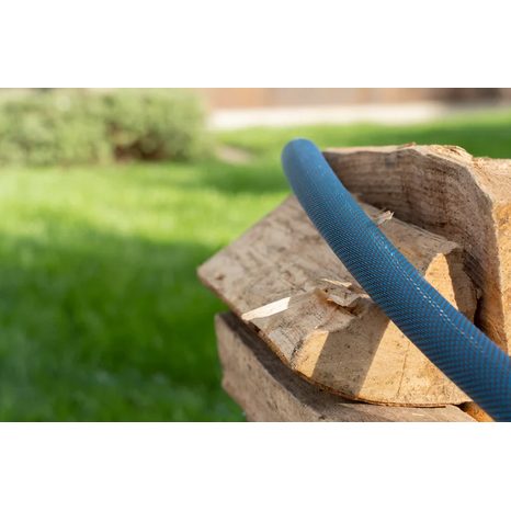 Zahradní textilní hadice Gardena Liano™ Xtreme 3/4" 30 m 18484-20 - 6