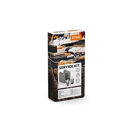 Servisní kit STIHL 22
