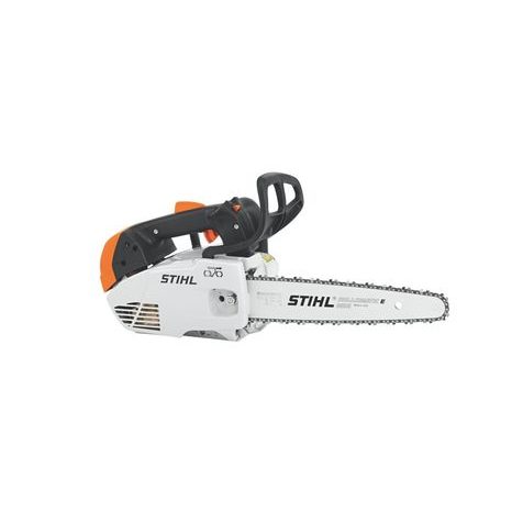 Motorová pila STIHL MS 151 TC-E - 3