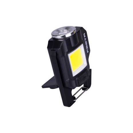 Nabíjecí LED svítilna FESTA 37655 - 2