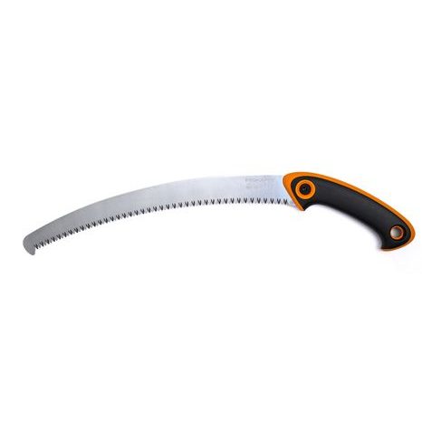 Pilka zahradní Fiskars Profi SW330 1020199 - 2