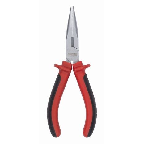 Kleště prodloužené Kreator 150 mm KRT601101