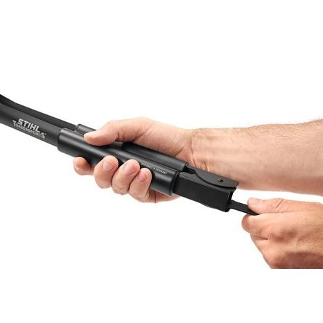 Grilovací sada STIHL - 12