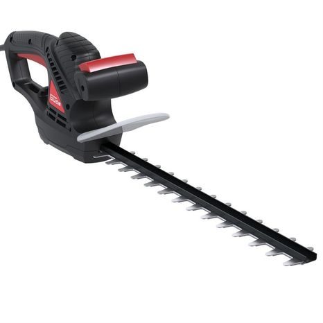 Elektrické nožnice na živý plot GÜDE GEH 510-500