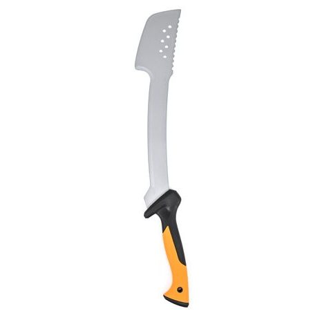 Mačetová sekera Fiskars Solid™ 1051236 - 3