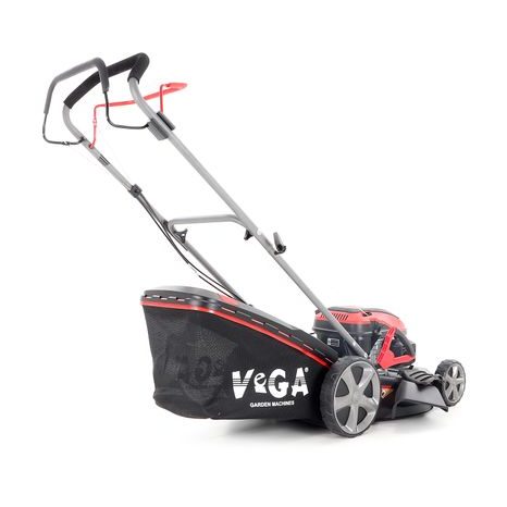 Benzínová sekačka VeGA 515 SHBX - 11