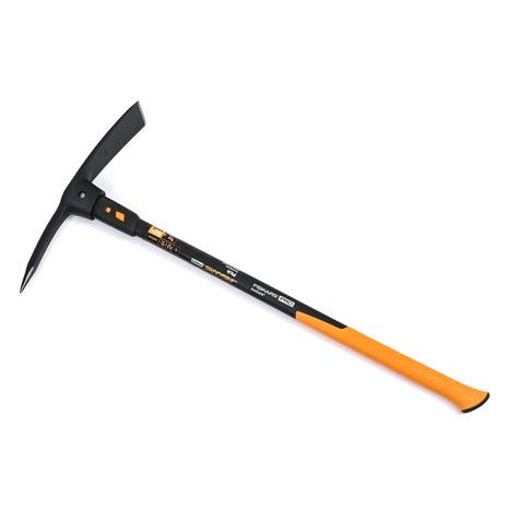 Krumpáč Fiskars IsoCore™ L 1020166