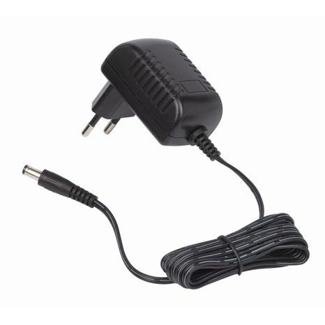 Aku vrtací šroubovák Powerplus POWX00425 - 10