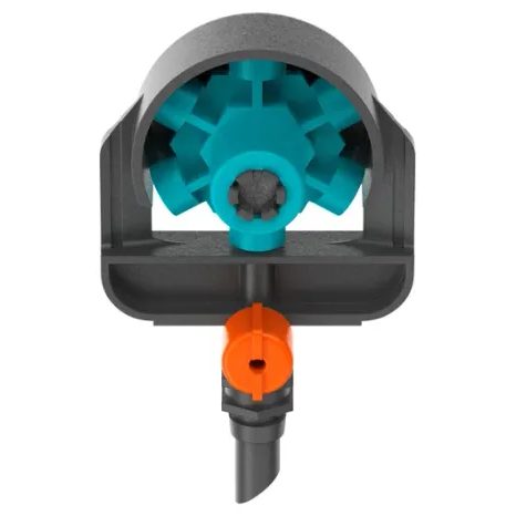 Rozprašovací tryska Gardena Micro-Drip 6 v 1 13324-20 - 2