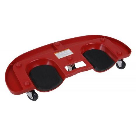 Pojízdné klekátko LEVIOR 37135