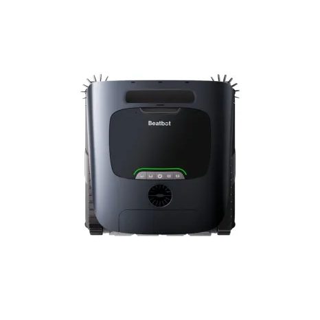 Automatický bazénový vysavač Beatbot AquaSense 2 Ultra - 5