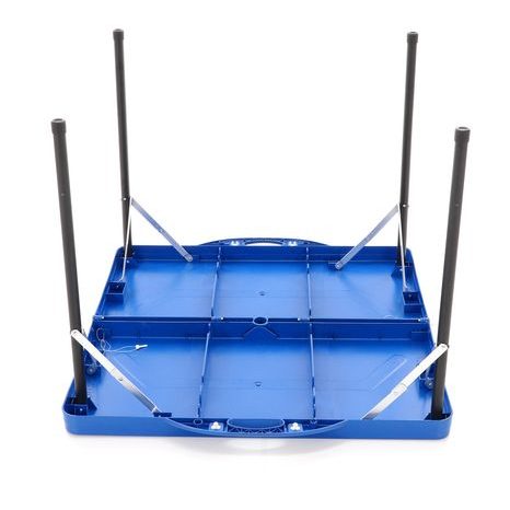 Campingová sestava Mega-star VeGA - 9