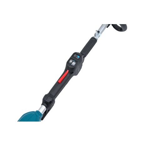 Aku křovinořez Makita LXT DUR190LZX3 - 7