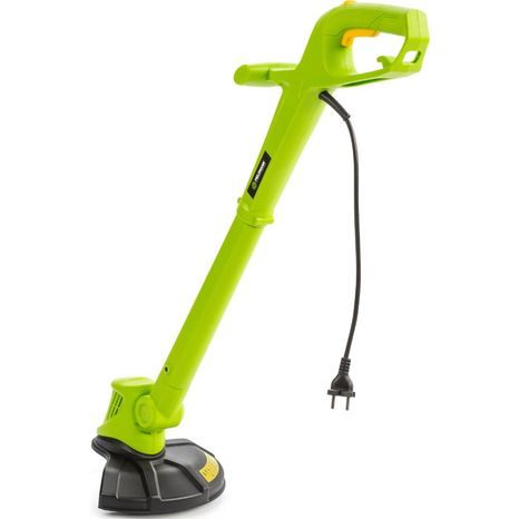 Elektrická strunová sekačka FIELDMANN FZS 2107-E - 5