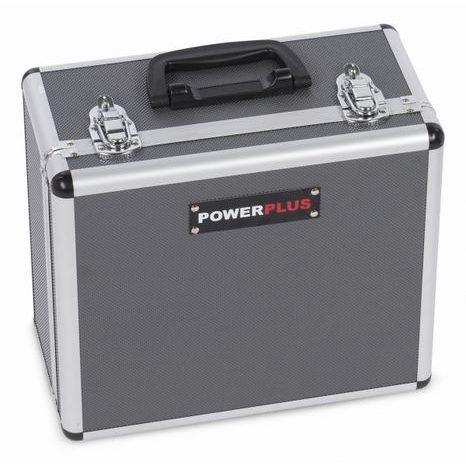 Elektrická vibrační bruska Powerplus POWESET5 - 5