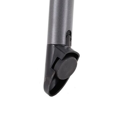 Zahradní stůl MEC-MESH 80 MFG - 6