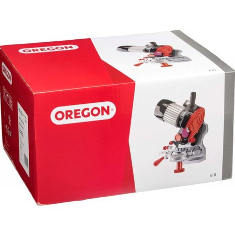 Ostřička pilových řetězů OREGON 410-230 - 6