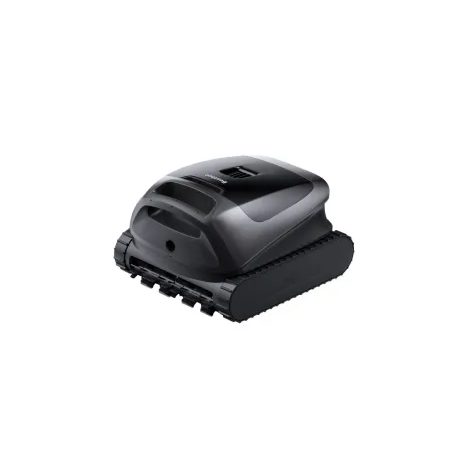 Automatický aku bazénový vysavač Beatbot Sora P3