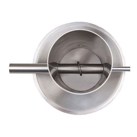 Generátor studeného kouře - 5