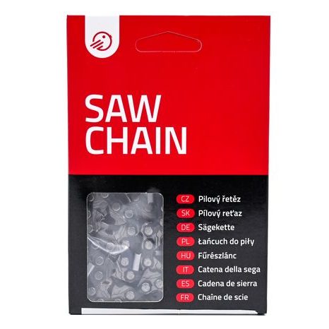 Pílová reťaz Jarabák 1,3-3/8" 44 čl. - 3