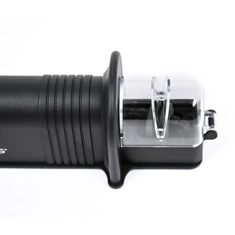 Ostřič nožů Fiskars Roll-Sharp Essential 1065598 - 3