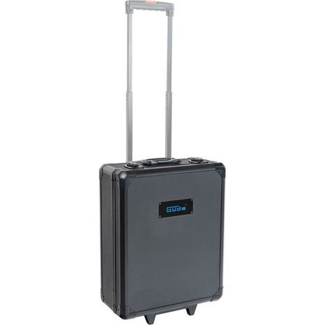 Sada nářadí GÜDE GWZT 500 - 2