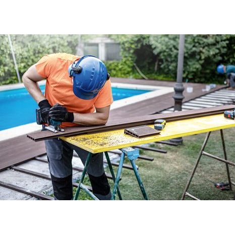 Pilový plátek Bosch EXPERT Plastic Composites T301CHM 3 ks 2608900566 - 7