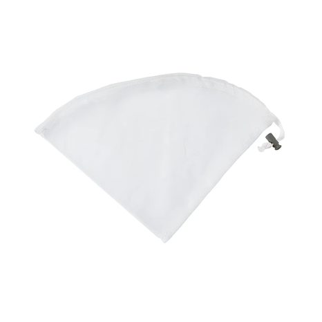 Filtr Gardena 11156-20