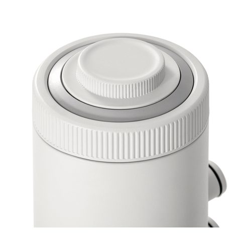 Kartušová filtrace INTEX C530 10620018 - 4