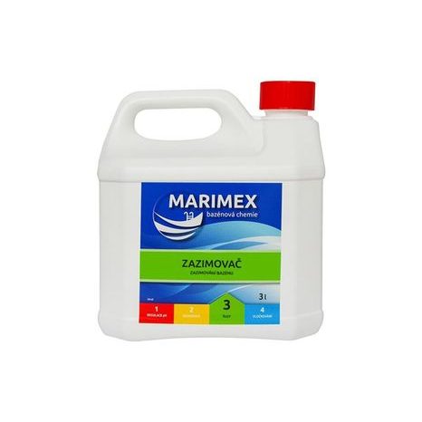 Marimex Zazimovač 3l - 11303003