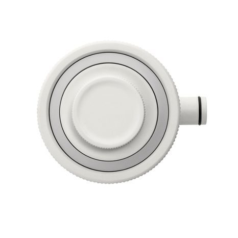 Kartušová filtrace INTEX C530 10620018 - 2