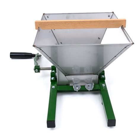 Drtič ovoce GÜDE OM 7 - 5