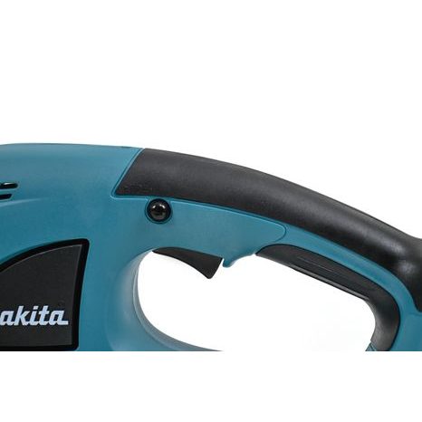 Aku plotostřih  Makita LXT 520 mm DUH523Z - 6