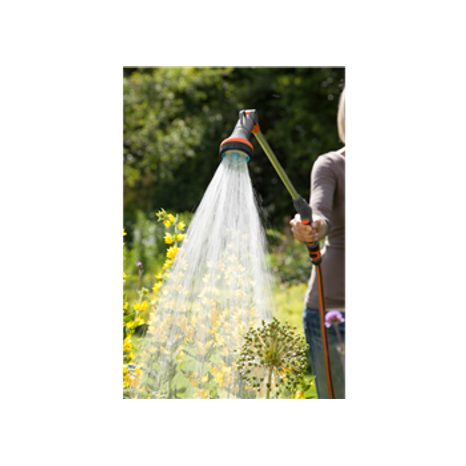 Zavlažovací tyč Gardena Comfort 90 cm 18334-20 - 7