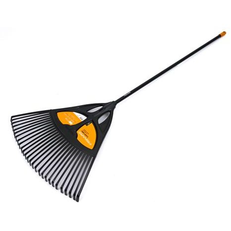Hrábě na listí Fiskars Solid XL 1015645