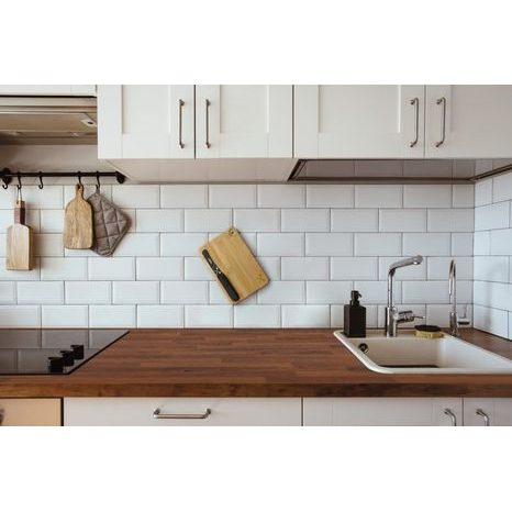 Krájecí prkénko STIHL 2v1 - 7